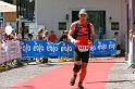 Maratona 2015 - Arrivo - Daniele Margaroli - 144